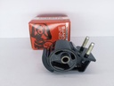 BASE MOTOR DER SIN/AUT COROLLA AVILA 85 86 - Vista 4