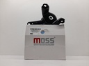 BASE MOTOR DER CAMRY 2.2 93-02 - Vista 2