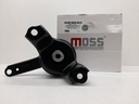 BASE MOTOR DER CAMRY 2.2 93-02 - Vista 3