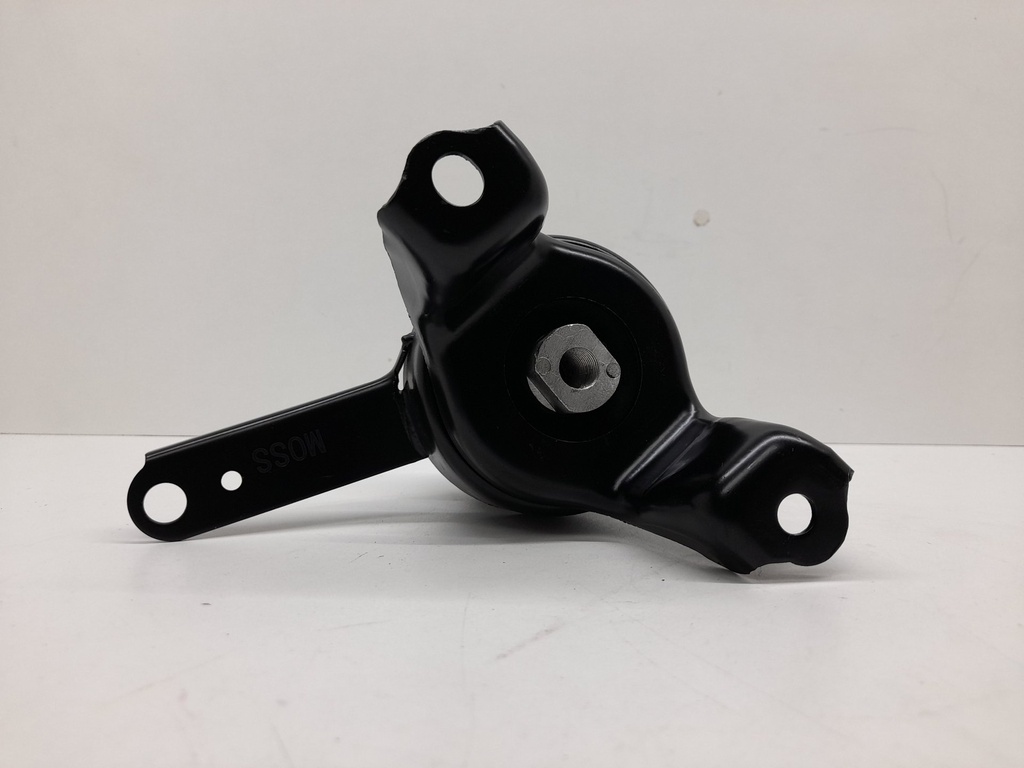 BASE MOTOR DER CAMRY 2.2 93-02 - Vista 4