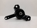 BASE MOTOR DER CAMRY 2.2 93-02 - Vista 4