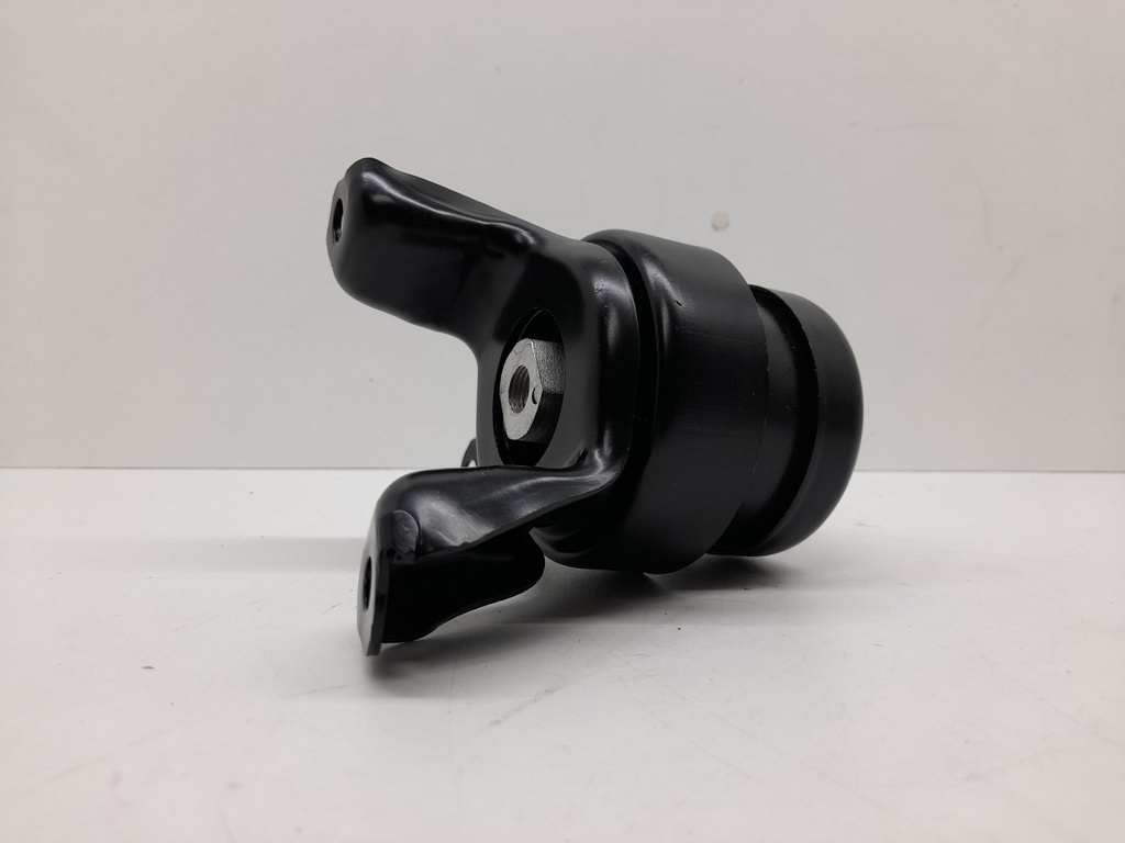 BASE MOTOR DER CAMRY 2.2 93-02 - Vista 5