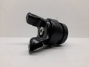 BASE MOTOR DER CAMRY 2.2 93-02 - Vista 5