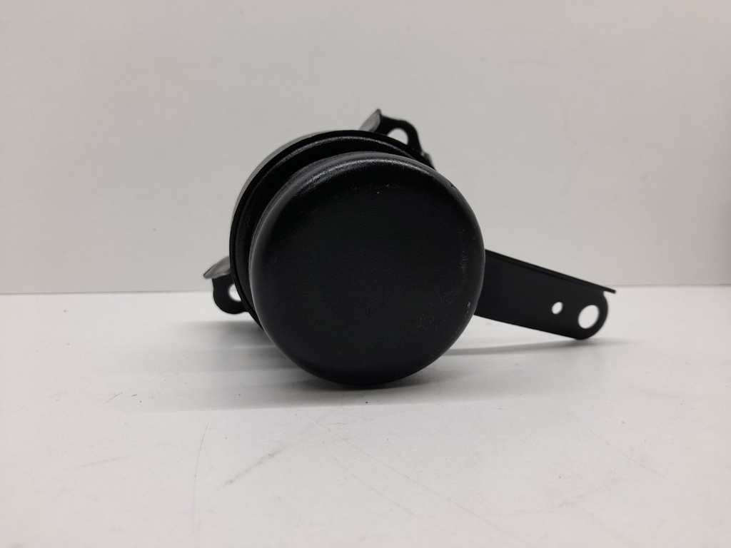 BASE MOTOR DER CAMRY 2.2 93-02 - Vista 6