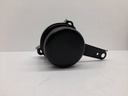 BASE MOTOR DER CAMRY 2.2 93-02 - Vista 6