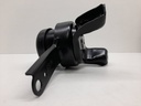 BASE MOTOR DER CAMRY 2.2 93-02 - Vista 7