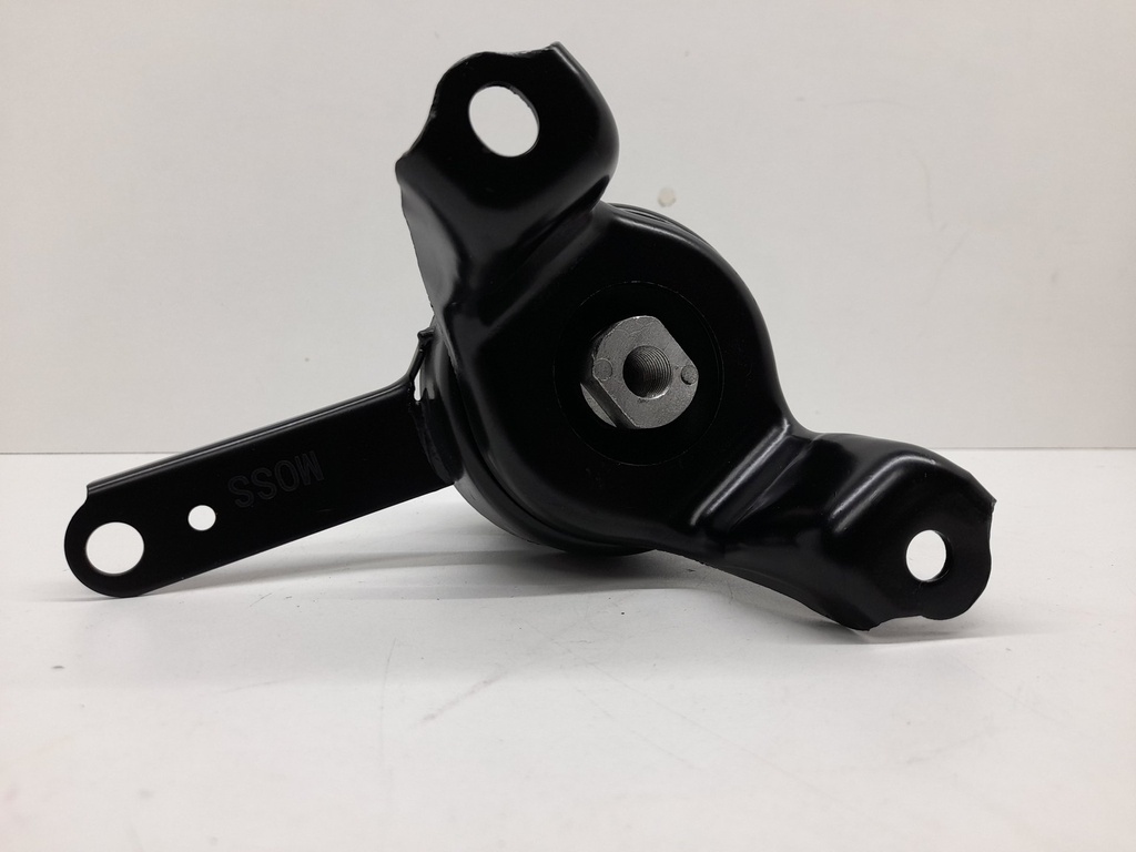 BASE MOTOR DER CAMRY 2.2 93-02 - Vista 8