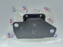 BASE MOTOR DER TERIOS 02-07 - Vista 1