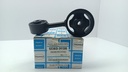BASE MOTOR IZQ HUESITO CAMRY 2.2 94-01 - Vista 2