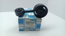 BASE MOTOR IZQ HUESITO CAMRY 2.2 94-01 - Vista 3