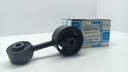 BASE MOTOR IZQ HUESITO CAMRY 2.2 94-01 - Vista 4