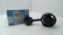 BASE MOTOR IZQ HUESITO CAMRY 2.2 94-01 - Vista 5