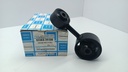 BASE MOTOR IZQ HUESITO CAMRY 2.2 94-01 - Vista 6