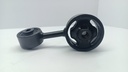 BASE MOTOR IZQ HUESITO CAMRY 2.2 94-01 - Vista 7