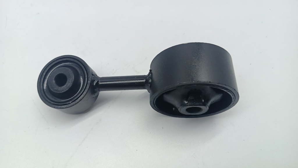 BASE MOTOR IZQ HUESITO CAMRY 2.2 94-01 - Vista 8