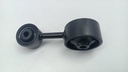 BASE MOTOR IZQ HUESITO CAMRY 2.2 94-01 - Vista 8
