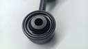 BASE MOTOR IZQ HUESITO CAMRY 2.2 94-01 - Vista 9