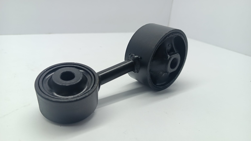 BASE MOTOR IZQ HUESITO CAMRY 2.2 94-01 - Vista 10
