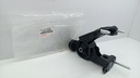 BASE CAJA TRAS COROLLA EXPLOSION 09-15 AUTOMATICO ( SIRVE PARA IRANI) - Vista 3