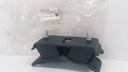 BASE CAJA AUTANA BURBUJA MACHITO 4.5 93-07 - Vista 2