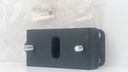 BASE CAJA AUTANA BURBUJA MACHITO 4.5 93-07 - Vista 3