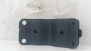 BASE CAJA AUTANA BURBUJA MACHITO 4.5 93-07 - Vista 4