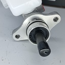 BOMBA FRENO YARIS SPORT BELTA 06-09 SINC - Vista 3