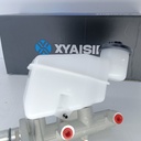 BOMBA FRENO YARIS SPORT BELTA 06-09 SINC - Vista 5