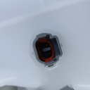 BOMBA FRENO YARIS SPORT BELTA 06-09 SINC - Vista 6