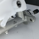 BOMBA FRENO YARIS SPORT BELTA 06-09 SINC - Vista 8