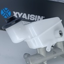 BOMBA FRENO YARIS SPORT BELTA 06-09 SINC - Vista 9