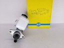 BOMBA FRENO YARIS SPORT BELTA 06-09 SINC - Vista 1