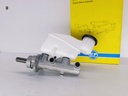 BOMBA FRENO YARIS SPORT BELTA 06-09 SINC - Vista 2