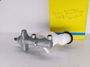 BOMBA FRENO YARIS SPORT BELTA 06-09 SINC - Vista 3