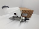 BOMBA FRENO YARIS SPORT BELTA 06-09 SINC - Vista 1