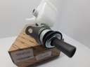 BOMBA FRENO YARIS SPORT BELTA 06-09 SINC - Vista 6