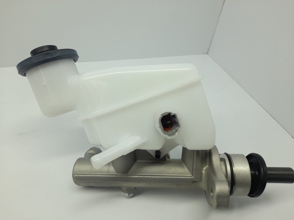 BOMBA FRENO YARIS SPORT BELTA 06-09 SINC - Vista 7