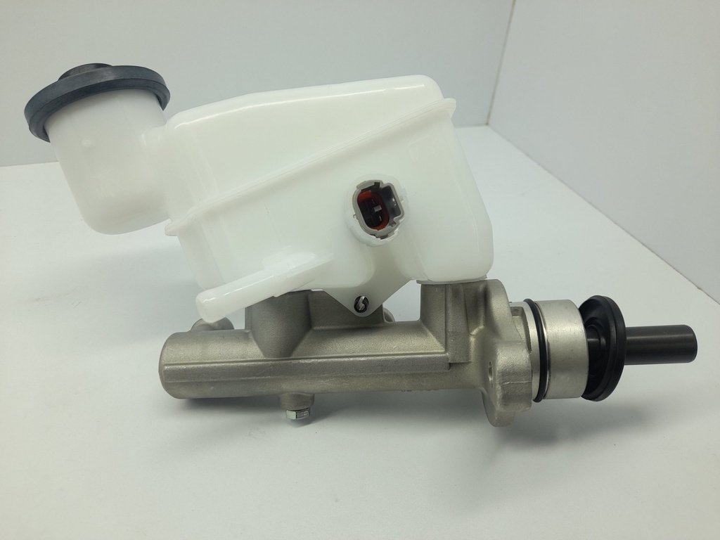 BOMBA FRENO YARIS SPORT BELTA 06-09 SINC - Vista 8