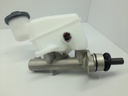 BOMBA FRENO YARIS SPORT BELTA 06-09 SINC - Vista 8