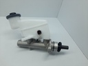 BOMBA FRENO YARIS SPORT BELTA 06-09 SINC - Vista 9