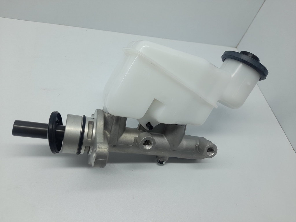 BOMBA FRENO YARIS SPORT BELTA 06-09 SINC - Vista 10