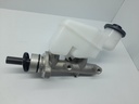 BOMBA FRENO YARIS SPORT BELTA 06-09 SINC - Vista 10