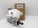 BOMBA FRENO YARIS SPORT BELTA 06-09 SINC - Vista 1