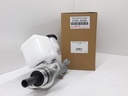 BOMBA FRENO YARIS SPORT BELTA 06-09 SINC - Vista 2