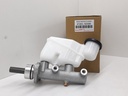 BOMBA FRENO YARIS SPORT BELTA 06-09 SINC - Vista 3