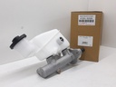 BOMBA FRENO YARIS SPORT BELTA 06-09 SINC - Vista 4