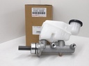 BOMBA FRENO YARIS SPORT BELTA 06-09 SINC - Vista 5