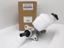BOMBA FRENO YARIS SPORT BELTA 06-09 SINC - Vista 6