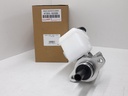 BOMBA FRENO YARIS SPORT BELTA 06-09 SINC - Vista 7