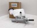 BOMBA FRENO YARIS SPORT BELTA 06-09 SINC - Vista 8